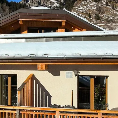 L'etoile D'argent - Pour 10 Personnes Mae-8931 Alpstuga