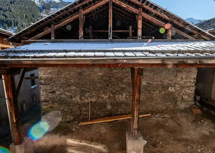 L'etoile D'argent - Pour 10 Personnes Mae-8931 *