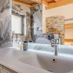 L'etoile D'argent - Pour 10 Personnes Mae-8931 La Plagne