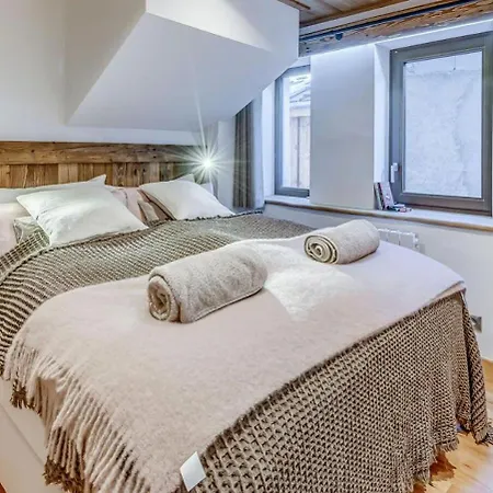 L'etoile D'argent - Pour 10 Personnes Mae-8931 לה פלאנייה