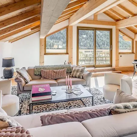 L'etoile D'argent - Pour 10 Personnes Mae-8931 * לה פלאנייה