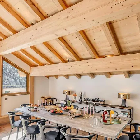 L'etoile D'argent - Pour 10 Personnes Mae-8931 * לה פלאנייה