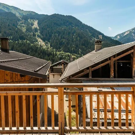 L'etoile D'argent - Pour 10 Personnes Mae-8931 * La Plagne