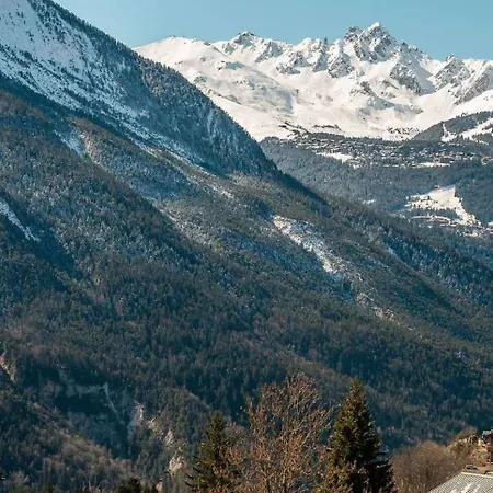 L'etoile D'argent - Pour 10 Personnes Mae-8931 *
