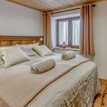 L'etoile D'argent - Pour 10 Personnes Mae-8931 * 拉普拉涅
