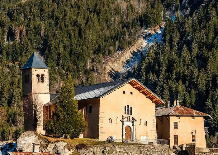 L'etoile D'argent - Pour 10 Personnes Mae-8931