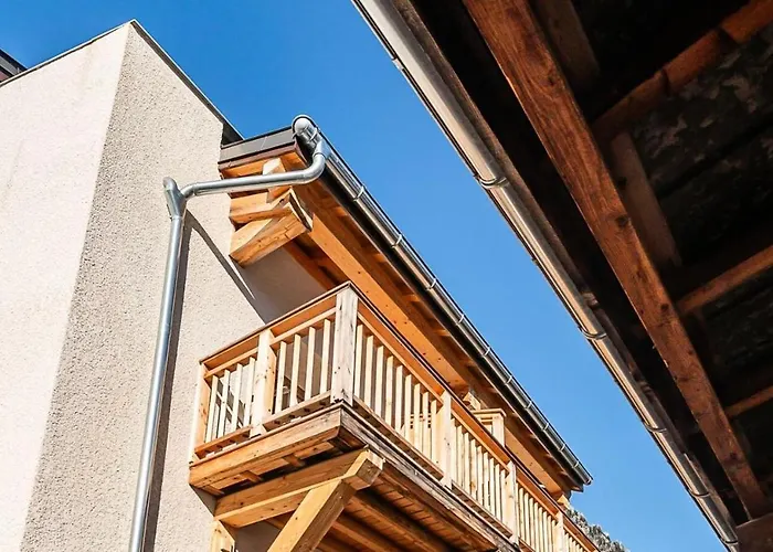 L'etoile D'argent - Pour 10 Personnes Mae-8931 La Plagne